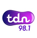 TDN98.1