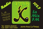 „Radio Paraíso Mix“.