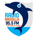 Ràdio Anguilla