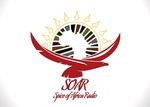 Radio Spice Of Africa