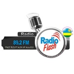 Radijas Flash FM
