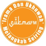 苏克玛FM