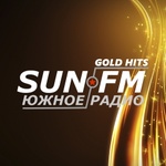 SunFM – Χρυσός