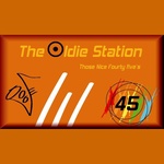 Oldie Station