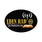 Радіо Едем