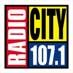 Rádio City FM