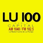 LU 100 ಆಂಟೆನಾ 10
