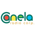 רדיו Canela Pichincha