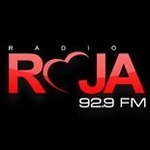Ράδιο Roja 92.9 FM