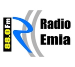 Radio Émia
