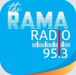 Ռամա ռադիո