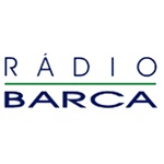 Ràdio Barca 99.6