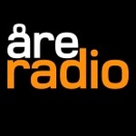 Rádio Åre