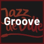 市政廳爵士樂 – Groove