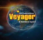 Радыё Voyager Fm