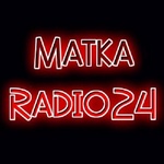 मटका रेडियो24