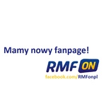 RMF ON – RMF קובה