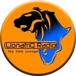Rádio LionafriQ