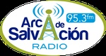 Đài phát thanh Arca de Salvacion