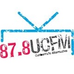 87.8UCFM