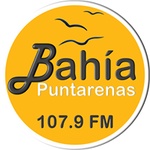 巴伊亚蓬塔雷纳斯广播电台