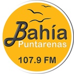 Radio Bahía Puntarenas