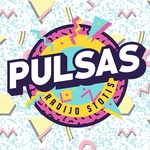 Радіо Пульсас