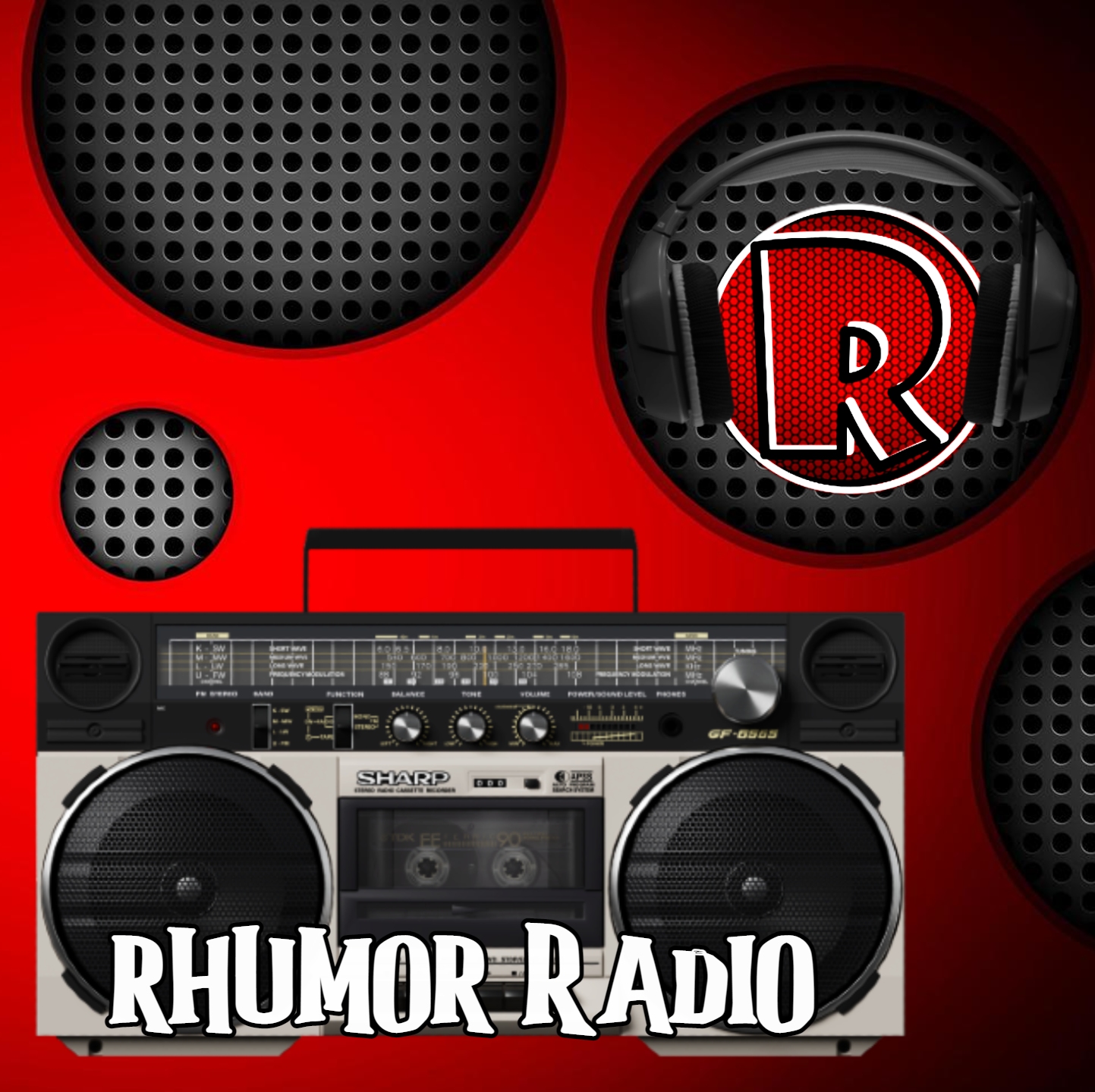 Ràdio Rumor