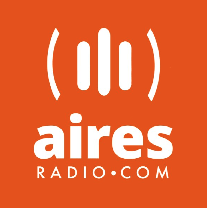 Radio Aires