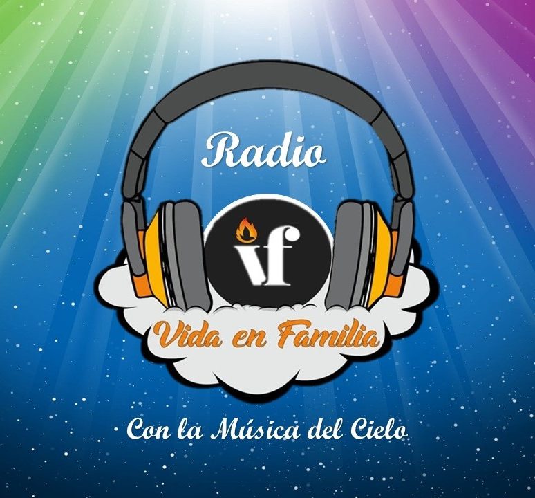 วิทยุ Vida en Familia