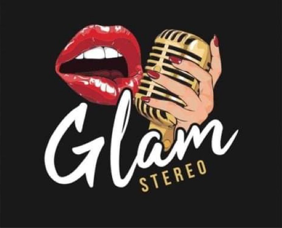 Stereo Glam