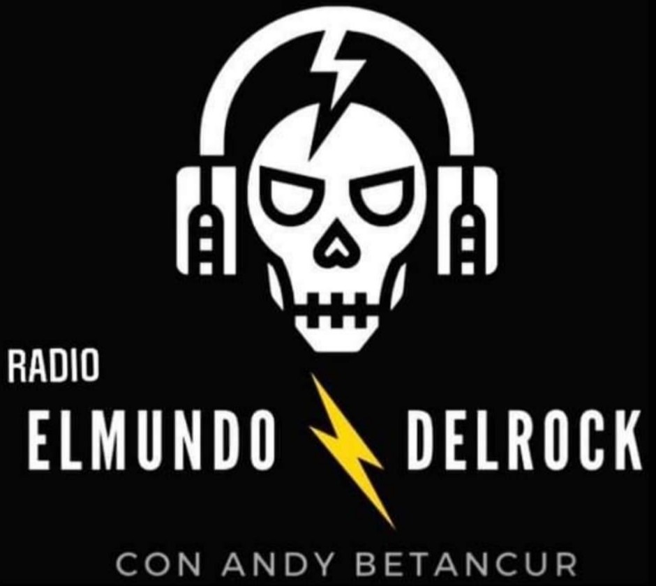 Ràdio El Mundo Del Rock