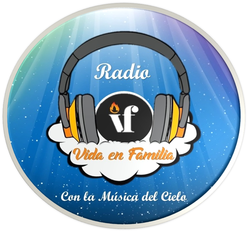 Radio Vida en Familia