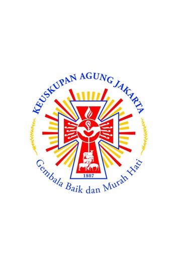 Кеускупан Агунг Джакарта