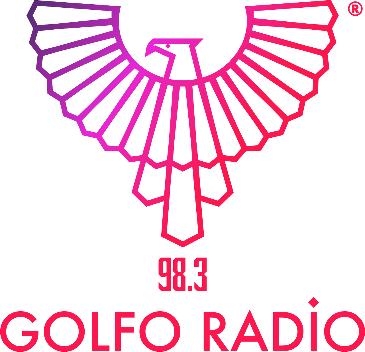 गोल्फ रेडियो