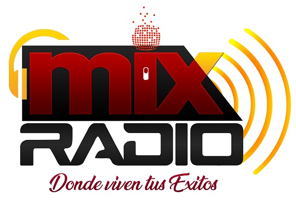 Mixer Radio Buenos Aires