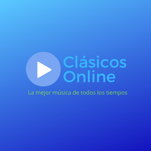 Clasico Online