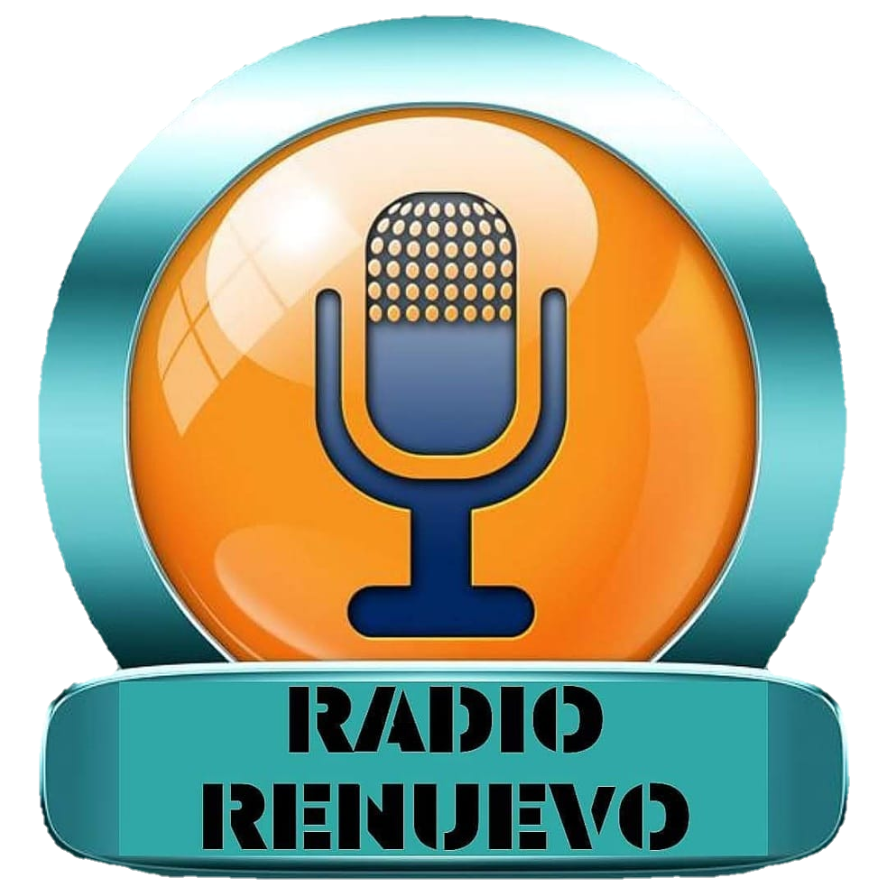 Радио Ренуево