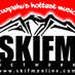 Лыжный FM
