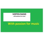 Вертен Радио