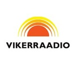 Radio Viker – ER1 Radio Viker