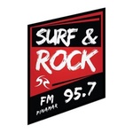 Radio Surf & Rock