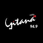 Радіо Гітана 94.9