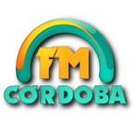 Cadena 3 — FM Cordoba
