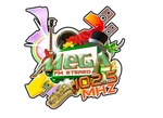 Mega FM Stereo