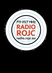 Радио Ројц