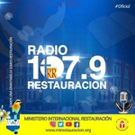 Restoran Radio