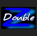 Radio Double Z