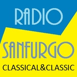 ریڈیو سنفرگو