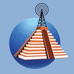 Rádio Maya Visión